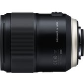 Tamron Teleobjetivo Sp 35 Mm F/1.4 Di Usd Nikon