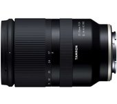 Tamron Teleobjetivo 17-70 Mm F/2.8 Di Iii-a Vc Rxd Apsc Sony