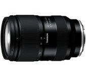 Tamron Teleobjetivo 28-75 F/2.8 Di Iii Vgd G2 Sony E