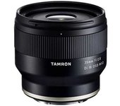 Tamron Teleobjetivo 35 Mm F/2.8 Di Iii Rxd Sony E