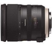 Tamron Teleobjetivo 24-70 Mm G2 Canon