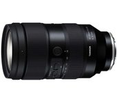 Tamron Teleobjetivo 35-150 F/2-2.8 Di Iii Vxd Sony E
