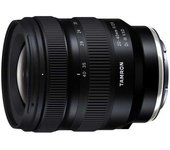 Tamron Teleobjetivo 20-40 Mm F/2.8 Di Iii Vxd