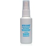 Visible Dust Limpiador De Lentes Optix Clean Cleaning Liquid