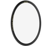B&W Filtro Uv Nano Master 77 Mm