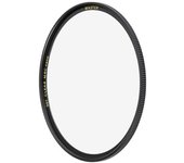 B&W Filtro Gris Mrc Nano Master 77 Mm