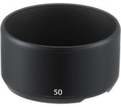 Fujifilm Objetivo Fujinon Xf F/2 R Wr 50 Mm