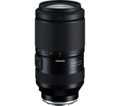 Tamron F/2.8 Di Iii Vc Vxd G2 Para Montura Sony E 70-180 Mm
