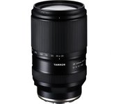 Tamron Objetivo F/4-7.1 Di Iii Vc Vxd Para Sony 28-300 Mm