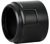 Tamron F/2.8 Di Iii Macro Vxd Para Lente Sony 90 Mm