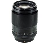 Fujifilm Objetivo Fujinon Xf F/2 R Lm Wr 90 Mm