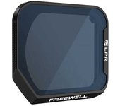 Freewell Filtro De Reducción De La Contaminación Lumínica Para Dji Mavic 3 Classic
