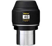 Pentax Objetivo Smc Ocular Xw40-r