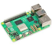 Raspberry Pi 5 8gb Ram