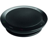 Jabra Teléfono Voip Speak 410 Uc
