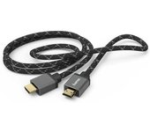 Hama Cable Hdmi Prime 8k 2 M