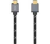 Hama Cable Hdmi Prime 8k 3 M