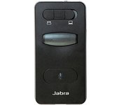 Jabra Teléfono Voip Link Headset Amplifier
