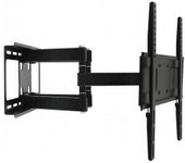 ART Soporte Para Tv Ar-70 55´´
