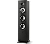Polk Altavoz De Suelo Xt60