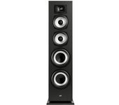 Polk Altavoz De Suelo Xt70