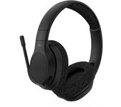 Belkin Auriculares Inalámbricos Gaming Soundform
