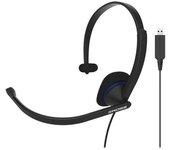 Koss Auriculares Monoaurales Cs195