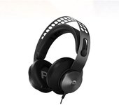 Lenovo Auriculares Gaming Legion H500 Pro 7.1