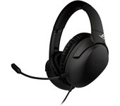 Asus Auriculares Gaming Rog Strix Go Usb C