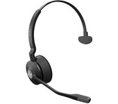 Jabra Auriculares Inalámbricos Engage 65 Mono