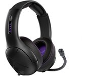 Pdp Auriculares Inalámbricos Gaming Victrix Gambit