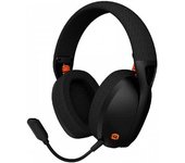 Canyon Auriculares Inalámbricos Gaming Gh-13
