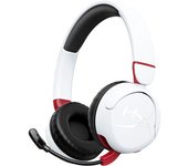 Hyperx Auriculares Inalámbricos Gaming Cloud Mini