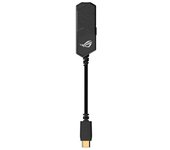Asus Adaptador Rog Clavis