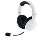Razer Auriculares Inalámbricos Gaming Kaira Pro Xbox