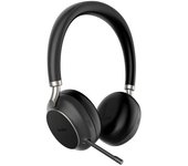 Yealink Auriculares Inalámbricos Bh76 Uc