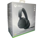 Microsoft Auriculares Inalámbricos Para Juegos