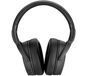 Epos Auriculares Inalámbricos I Adapt 360