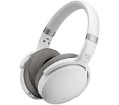 Epos Auriculares Inalámbricos I Adapt 360
