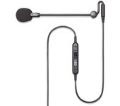Modmic Micrófono Gdl-1420