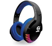 Sparco Auriculares Inalámbricos Gaming