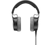 Beyerdynamic Auriculares Dt 700 Pro X