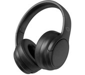 Conceptronic Auriculares Inalámbricos Parris03b