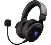 Coolbox Auriculares Gaming G01 Pro