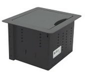 Kramer Extensor Hdmi Tbus-1n