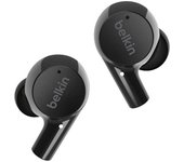 Belkin Auriculares Inalámbricos Sf Rise