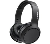 Philips Auriculares Inalámbricos Tah5205