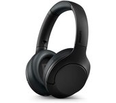 Philips Auriculares Inalámbricos Tah8506bk