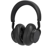 Sackit Auriculares Inalámbricos Touch 400 Hybrid