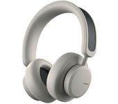 Urbanista Auriculares Inalámbricos Los Angeles